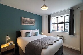 Cotels at The Millhouse