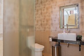 Lavender - Taman Tanda