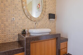 Lavender - Taman Tanda