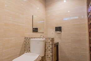 Lavender - Taman Tanda