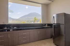 Lavender - Taman Tanda