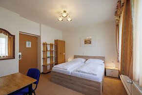 Pension U Golfu