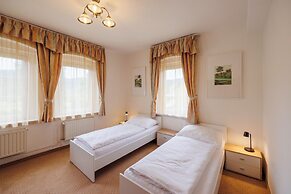 Pension U Golfu