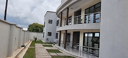 Instahomes by Tru - Villa