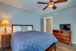 '1001 Sevier Bungalow': 2 Mi to Neyland Stadium!