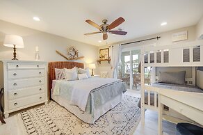 Beautiful Marble Falls Getaway on Lake Lbj!