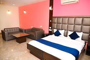 HITE Resort Greater Noida