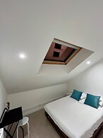 Domaine Chloe du lac