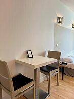 Domaine Chloe du lac