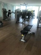 Península 4-H 02 Recamaras vista al mar