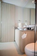 Península 4-H 02 Recamaras vista al mar