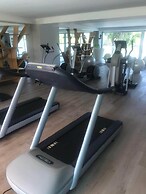 Península 4-H 02 Recamaras vista al mar