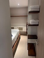 Península 4-H 02 Recamaras vista al mar