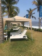 Península 4-H 02 Recamaras vista al mar