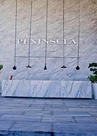 Península 4-H 02 Recamaras vista al mar