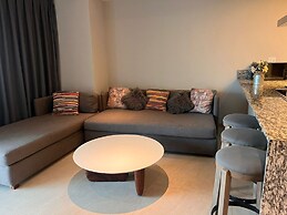 Península 4-H 02 Recamaras vista al mar