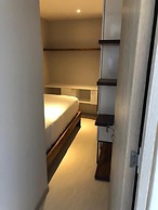 Península 4-H 02 Recamaras vista al mar