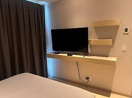 Península 4-H 02 Recamaras vista al mar