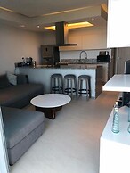 Península 4-H 02 Recamaras vista al mar