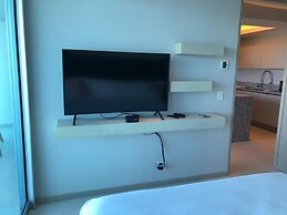 Península 4-H 02 Recamaras vista al mar