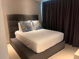 Península 4-H 02 Recamaras vista al mar