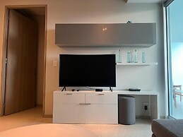 Península 4-H 02 Recamaras vista al mar