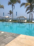 Península 4-H 02 Recamaras vista al mar