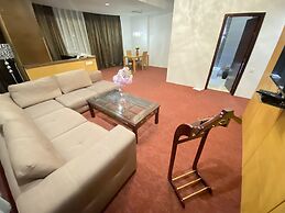 Lisbon Hotel