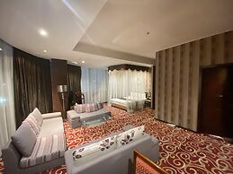 Lisbon Hotel