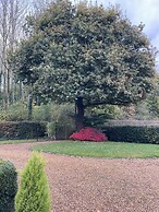 Charming 2-bed Cottage, Beautiful Views, Knutsford