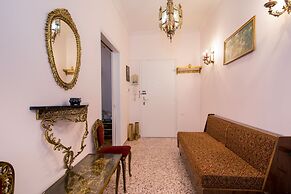 Casa Di Sarocco by Corfuescapes