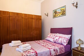 Casa Di Sarocco by Corfuescapes