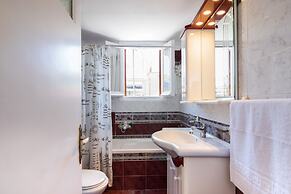 Casa Di Sarocco by Corfuescapes