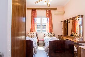 Casa Di Sarocco by Corfuescapes