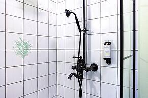 Czakó Bed & Breakfast