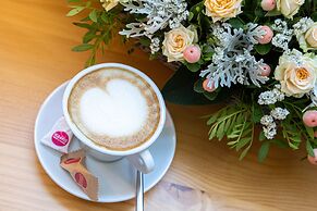 Czakó Bed & Breakfast