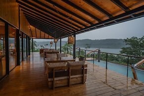 Pristine Iguazú Luxury Camp