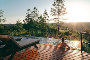 Pristine Iguazú Luxury Camp