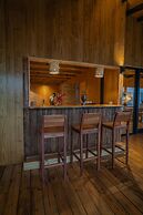 Pristine Iguazú Luxury Camp