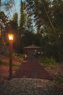 Pristine Iguazú Luxury Camp