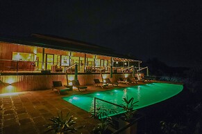Pristine Iguazú Luxury Camp