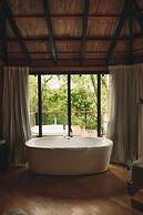 Pristine Iguazú Luxury Camp