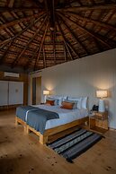 Pristine Iguazú Luxury Camp