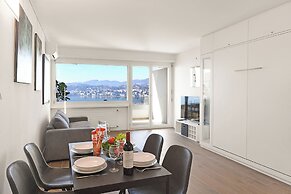 View and Art