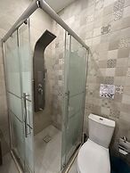 Jasmine flower hostel