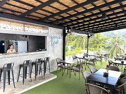 Apartment at Splendid Condo by Lofty