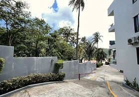 Apartment at Splendid Condo by Lofty