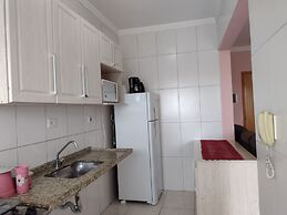 Rua Maria Tognini 296