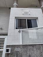 Rua Maria Tognini 296