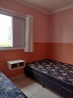 Rua Maria Tognini 296